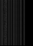 ubuntu cifs vfs.png