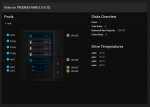truenas-enclosure.png truenas-enclosure.png