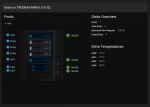 truenas-enclosure.png