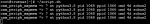 scriptoutput.png