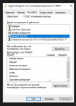 freenas2.PNG freenas2.PNG