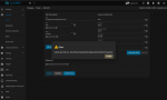 freenas.PNG freenas.PNG