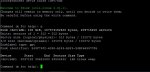 2021-03-18 Linux Swap Worked.jpg
