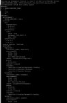 2021-03-18 ROS Export.jpg