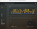 play with Plex+Chromecast? | TrueNAS Community