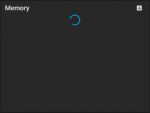 Screenshot 2021-04-17 203446.png Screenshot 2021-04-17 203446.png