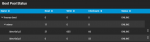 checksum.png
