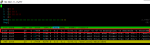 zfs-2.png