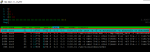 zfs-3.png