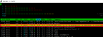 zfs-4.png