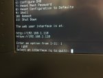 180687166_10225049269168422_5068526275452944376_n.jpg