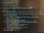 180867087_10225049269768437_7605946490677873955_n.jpg