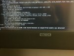 79B664EE-6D24-48FD-B7F5-18503F0D48F7.jpeg