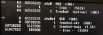 FreeBSD-drive.jpg