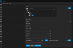truenas_another_nfs_share_error.png