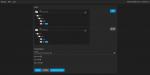 truenas_another_nfs_share_error_fix02.png