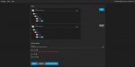 truenas_another_nfs_share_error_fix03.png