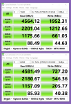 iscsi performance - test 2 - 4ghz 1660v2.png