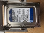 WD 5000AAKX 500 GB.JPG