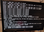 error-trueNas.png error-trueNas.png
