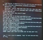 12.0-U4_boot_failure.JPG