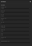 dataset.png