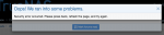 Screen Shot 2021-06-21 at 09.02.57.png