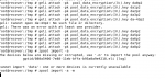 Screenshot from 2021-06-22 11-39-03.png Screenshot from 2021-06-22 11-39-03.png