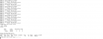 Screenshot from 2021-06-22 12-12-23.png Screenshot from 2021-06-22 12-12-23.png