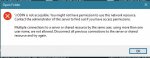 SMB Error.jpg
