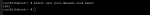 Screenshot 2021-07-06 123234.png