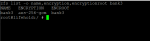 Screenshot 2021-07-07 221943.png