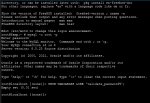 mysql-1a.jpg mysql-1a.jpg