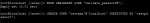 mysql-1b.jpg mysql-1b.jpg