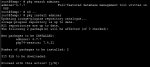 adminer-1.jpg adminer-1.jpg