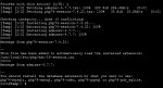 adminer-1b.jpg adminer-1b.jpg