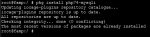 adminer-1c.jpg adminer-1c.jpg
