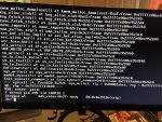 trueNAS_error04.jpg