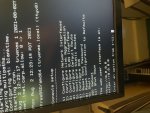 10AF6156-1C09-41FC-B5E6-E9D820BACACD.jpeg