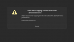 Screenshot from 2021-08-08 20-23-37.png