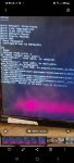 Screenshot_20210817-225518_Gallery.jpg
