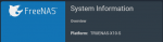TrueNAS-FreeNAS.PNG