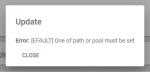 2021-08-24 06_24_39-TrueNAS - onas.questrail.net - [InPrivate] - Microsoft​ Edge.png