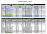 2021-08-27 00_13_41-DDR3 UDIMM ECC E5 V2 Family Memory List.png