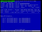 memtest86+ with vtd_Moment.jpg