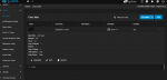 Screenshot 2021-09-04 190829.png