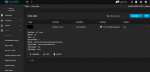 Screenshot 2021-09-05 093053.png