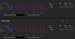 Screenshot 2021-09-05 211016.png