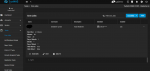 Screenshot 2021-09-06 182110.png