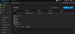 Screenshot 2021-09-07 113715.png